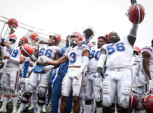 Florida Gators
