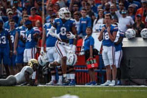 Florida Gators