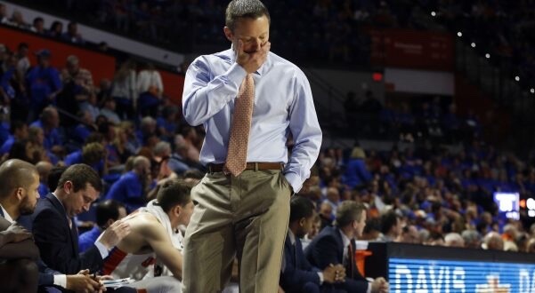 Mike White