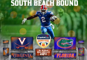 Florida Gators