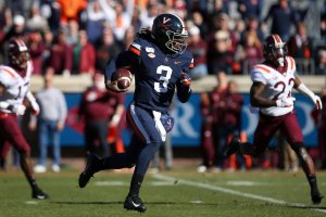 Virginia Cavaliers