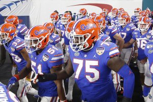Florida Gators