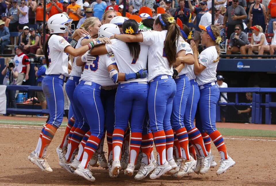War Damn Walkoff