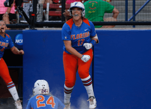 Lauren Haeger