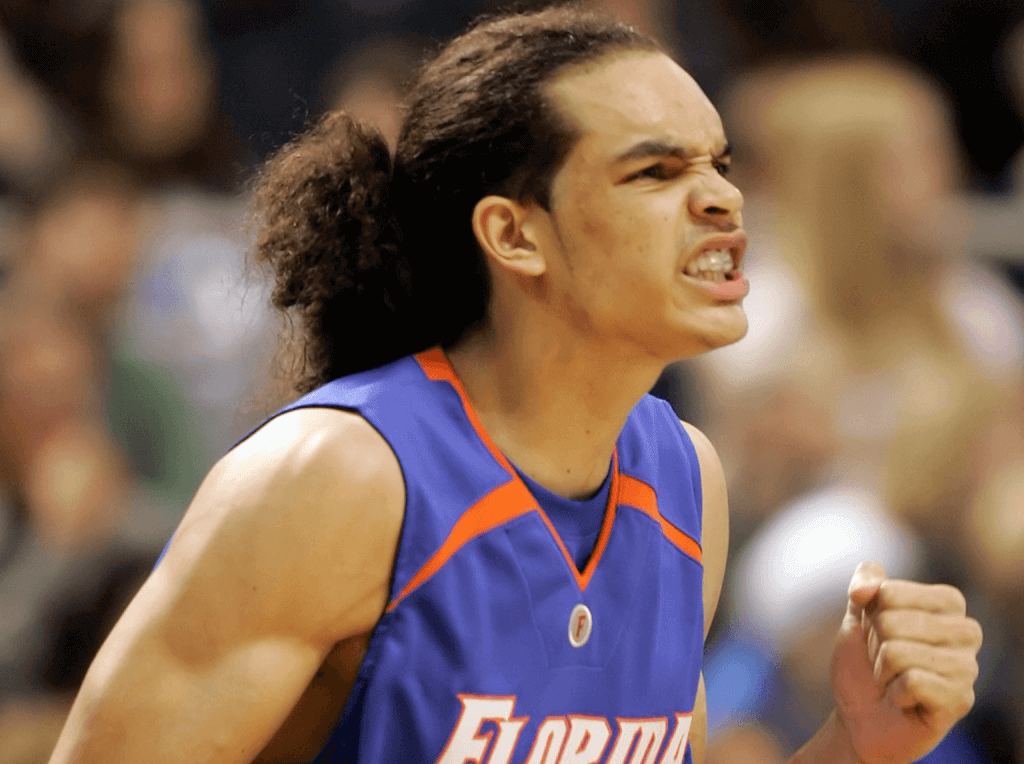 Joakim Noah