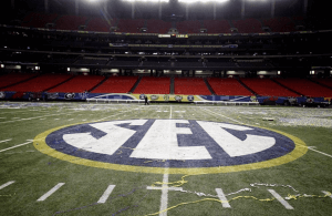 Florida Gators 2020 schedule