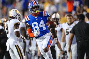 Florida Gators