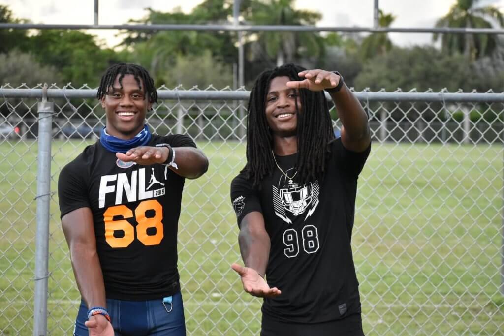 Florida Gators