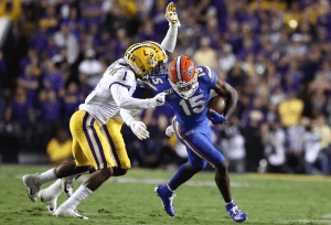 Florida Gators